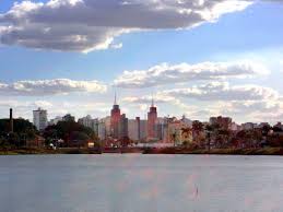 Resultado de imagem para imagem aniversario de sao jose do rio preto 2011