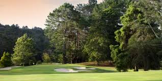 Image result for Silverdale Golf Club