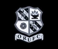 Image result for Aspull RFC