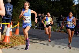 Image result for Slough Juniors Athletics Club