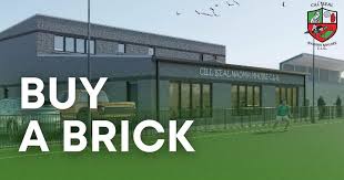 Image result for Cill Iseal