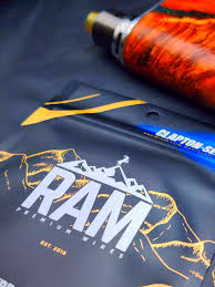 Image result for RAM WIRE