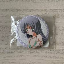 「鷺ノ宮伊澄 ハヤテのごとく!」の画像検索結果