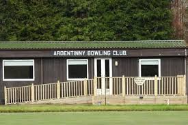Image result for Dunoon-Argyll Bowling Club