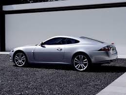 Image result for Liquid Silver Pearl 2008 Jaguar