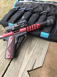 Image result for Grantham Target Shooting Club