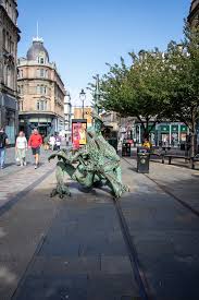 Image result for Dundee Dragons