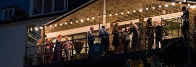 Image result for Globe Rowing Club