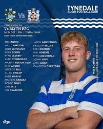 Image result for Rossendale RUFC