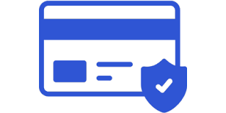 Image result for Reparudasu