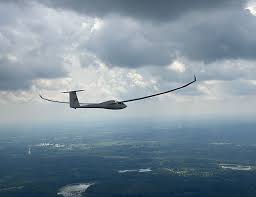 Image result for South Hams Flying Club