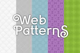 Image result for web patterns