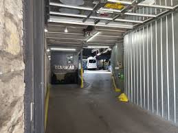 Image result for 4641027870