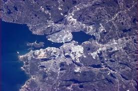 Image result for Halifax Asc