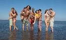 What to Wear Under Board Shorts | Wardrobe Advice
