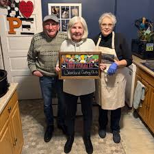 Image result for Cleveland Scrabble Club