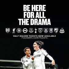 Image result for Brighton & Hove Scrabble Club