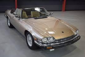 Image result for Sovereign Gold 1987 Jaguar