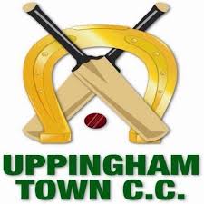 Image result for Uppingham Town Cricket Club