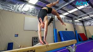 Image result for Zodiac Gymnastics Club