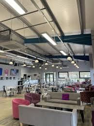 Image result for Spelthorne School Of Gymnastics