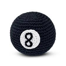 Image result for Magic Ball Crochet