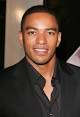 Laz Alonso Picture