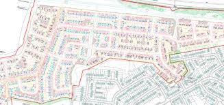 Image result for Brackley Golf Club