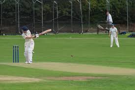 Image result for Wanstead Cricket Club