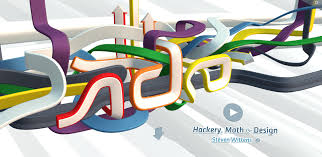 Image result for webgl examples