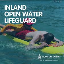 Image result for Vale Royal Life Saving Club
