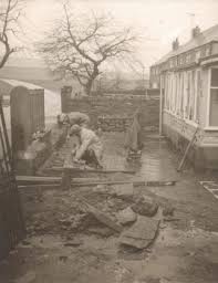 Image result for Yorkshire Subterranean Society