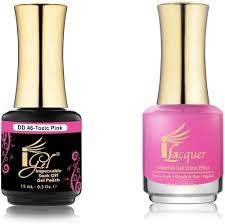 Image result for Igel