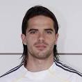 Fernando Gago