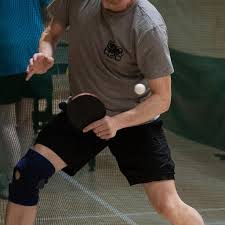 Image result for Cramlington Table Tennis Club