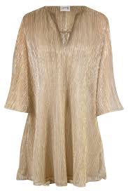 Image result for marolin tehron