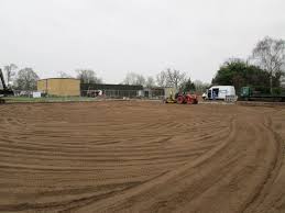 Image result for Burghfield Bowls Club