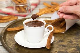 Image result for churro