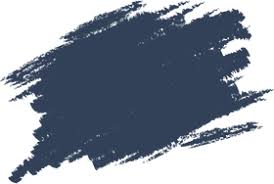 Image result for Dewsbury Table Tennis League Limited