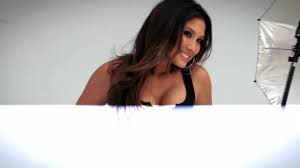 Image result for Erica Ocampo