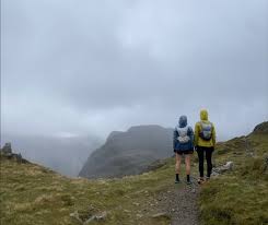 Image result for Parnassus Mountaineering Club, Sheffield