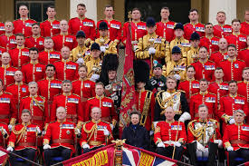 Image result for Wolverhampton Company Of Archers