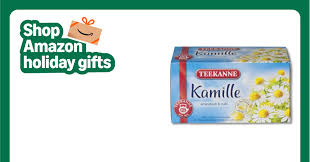 Image result for Kamille