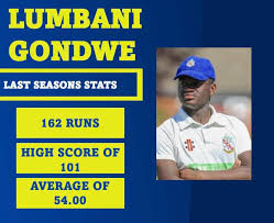 Image result for Messingham Cricket Club