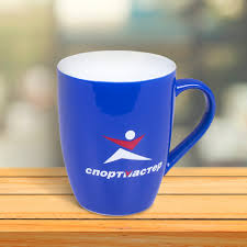 Image result for Кружка с кантом Ералаш лого цветной