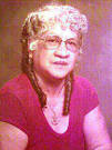 Irene Torres, Rosa Berain