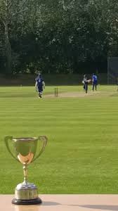 Image result for Hillhead Cricket Club