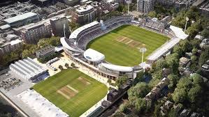 Image result for Compton House Cricket Club