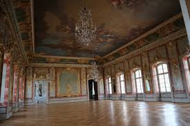 「アトリ・レギンハルト」の画像検索結果