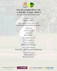 Image result for Clevedon Cc